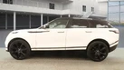 2019-land-rover-range-rover-velar-20-d240-r-dynamic-s-small-9