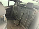 2018-bmw-5-series-20-520i-m-sport-ss-saloon-4d-small-23