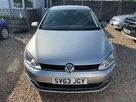 2013-volkswagen-golf-20tdi-se-ss-hatchback-3d-small-1
