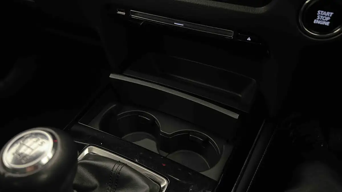 2020-mazda-cx-30-20-skyactiv-g-sport-lux-big-44