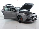 2022-hyundai-i30-n-20-t-gdi-n-performance-hatchback-small-43