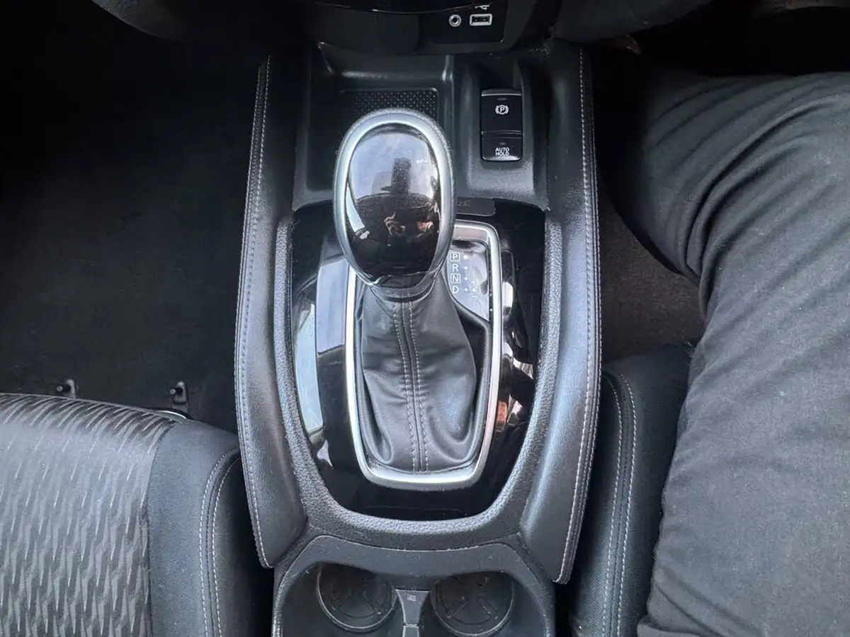 2020-nissan-x-trail-13-dig-t-acenta-premium-5-big-30