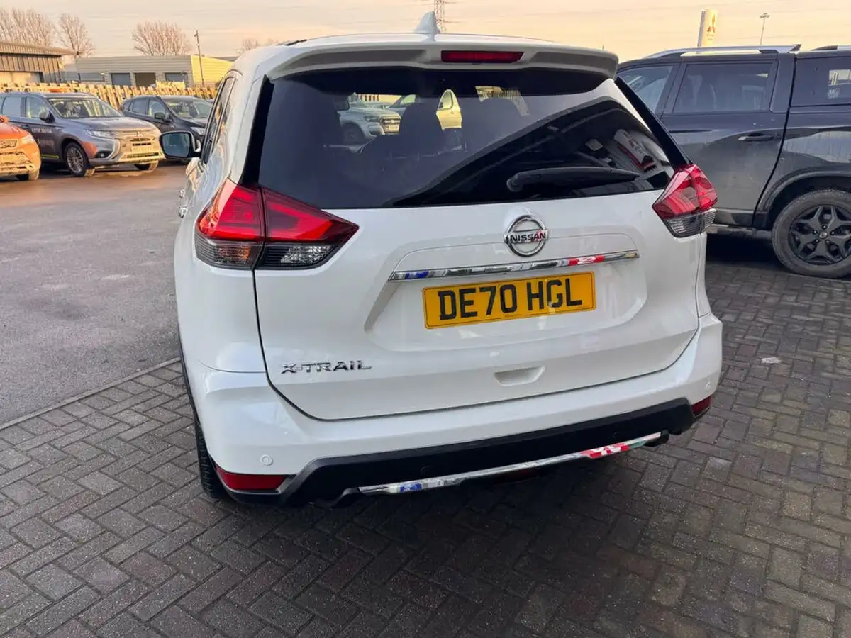 2020-nissan-x-trail-13-dig-t-acenta-premium-5-big-2