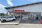 2022-honda-hr-v-15-i-mmd-advance-small-46