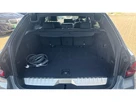2023-bmw-5-series-20-530e-m-sport-292bhp-touring-5d-small-12