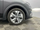 2021-kia-e-niro-ev-4-small-8