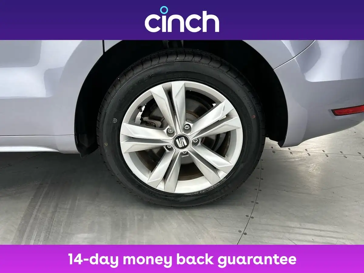 2020-seat-alhambra-20tdi-xcellence-150ps-dsg-big-17