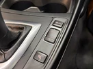 2016-bmw-2-series-20td-220d-m-sport-convertible-2d-auto-small-34