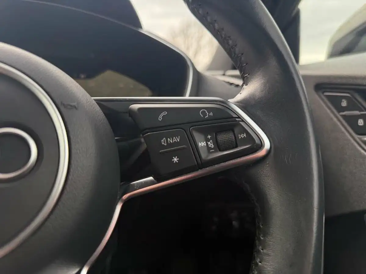 2017-audi-tt-coupe-20tdi-ultra-sport-big-33