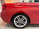 2016-bmw-2-series-20td-220d-m-sport-convertible-2d-auto-small-6