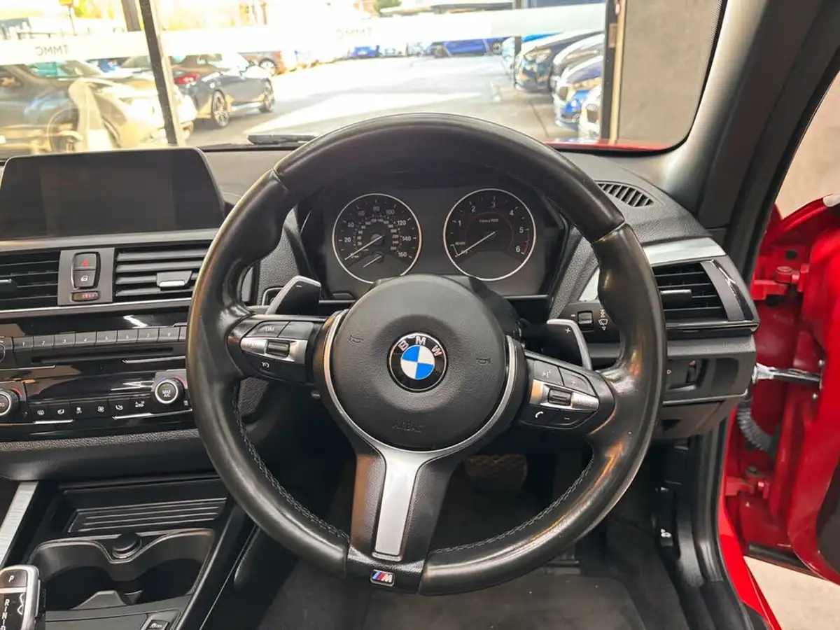 2016-bmw-2-series-20td-220d-m-sport-convertible-2d-auto-big-23