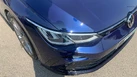 2022-volkswagen-golf-15-tsi-r-line-130ps-hatchback-small-41
