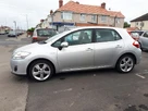 2010-toyota-auris-18-vvt-i-hsd-t-spirit-small-8