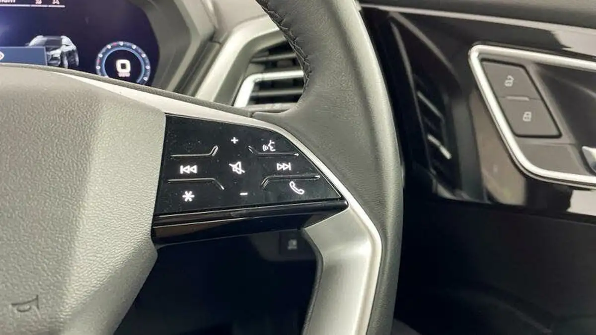 2024-audi-q4-e-tron-45e-sport-station-wagon-auto-big-22