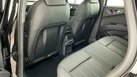 2024-audi-q4-e-tron-45e-sport-station-wagon-auto-small-33