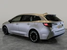2021-toyota-corolla-18-vvt-i-gr-sport-17in-alloy-wheelstrk-touring-sports-small-8