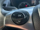 2022-ford-transit-connect-small-20