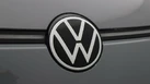 2020-volkswagen-id3-e-style-small-22
