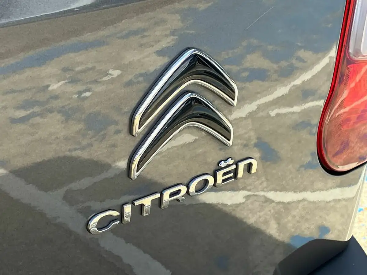 2021-citroen-berlingo-15bluehdi-1000-enterprise-100pseu6dt-e-ss-panel-big-20
