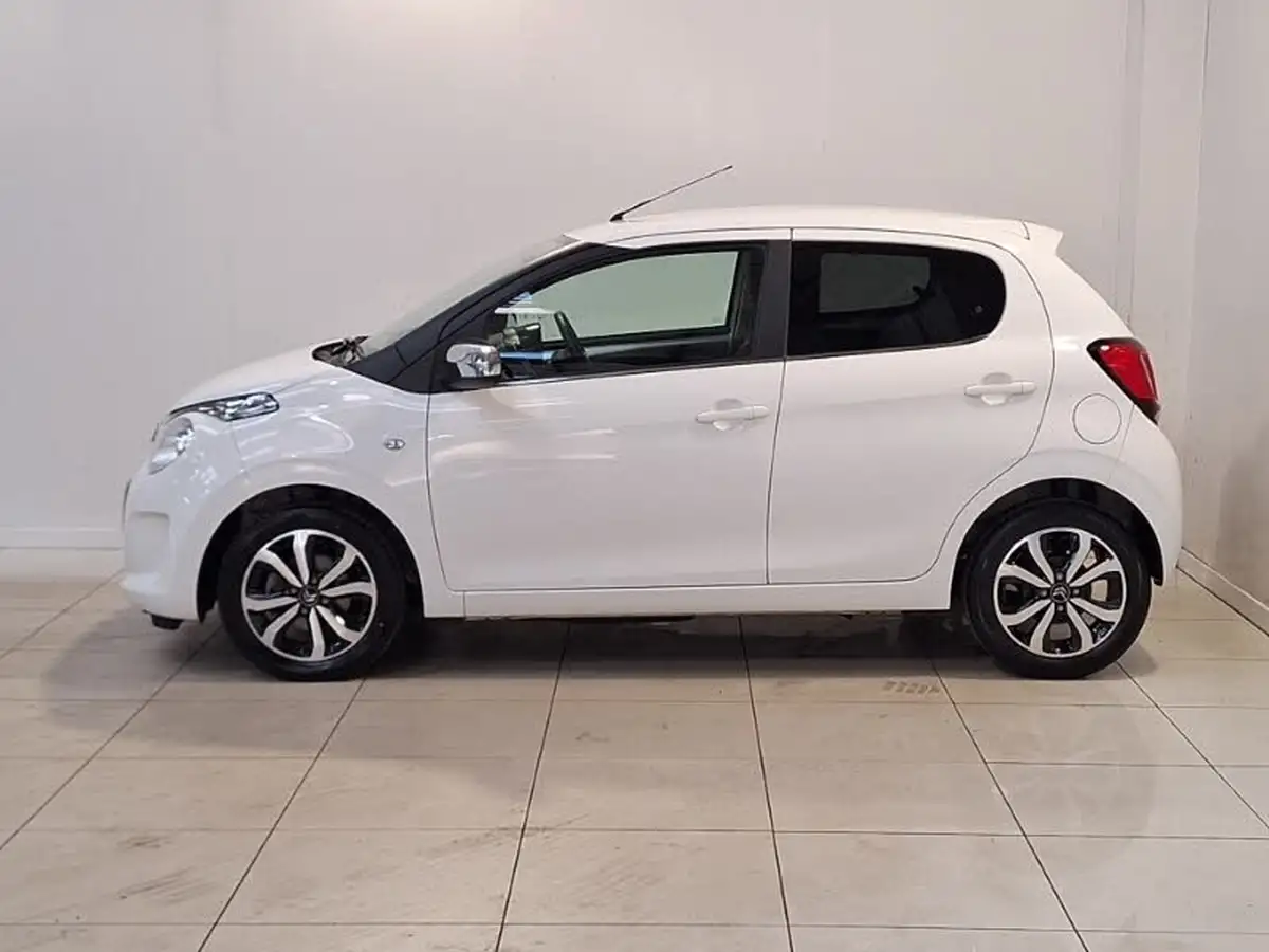 2021-citroen-c1-10-vti-shine-5d-big-3