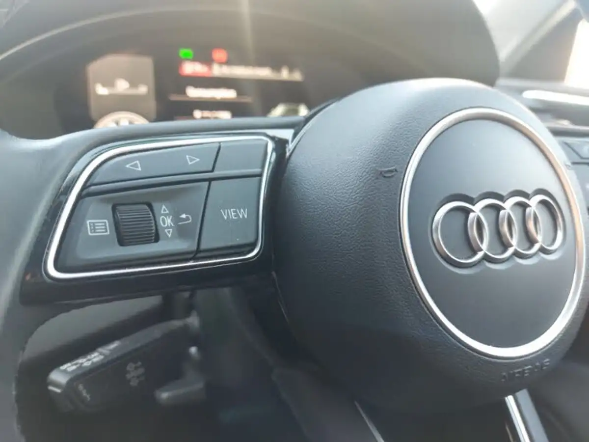 2021-audi-a4-20-35-tfsi-technik-s-tronic-big-14
