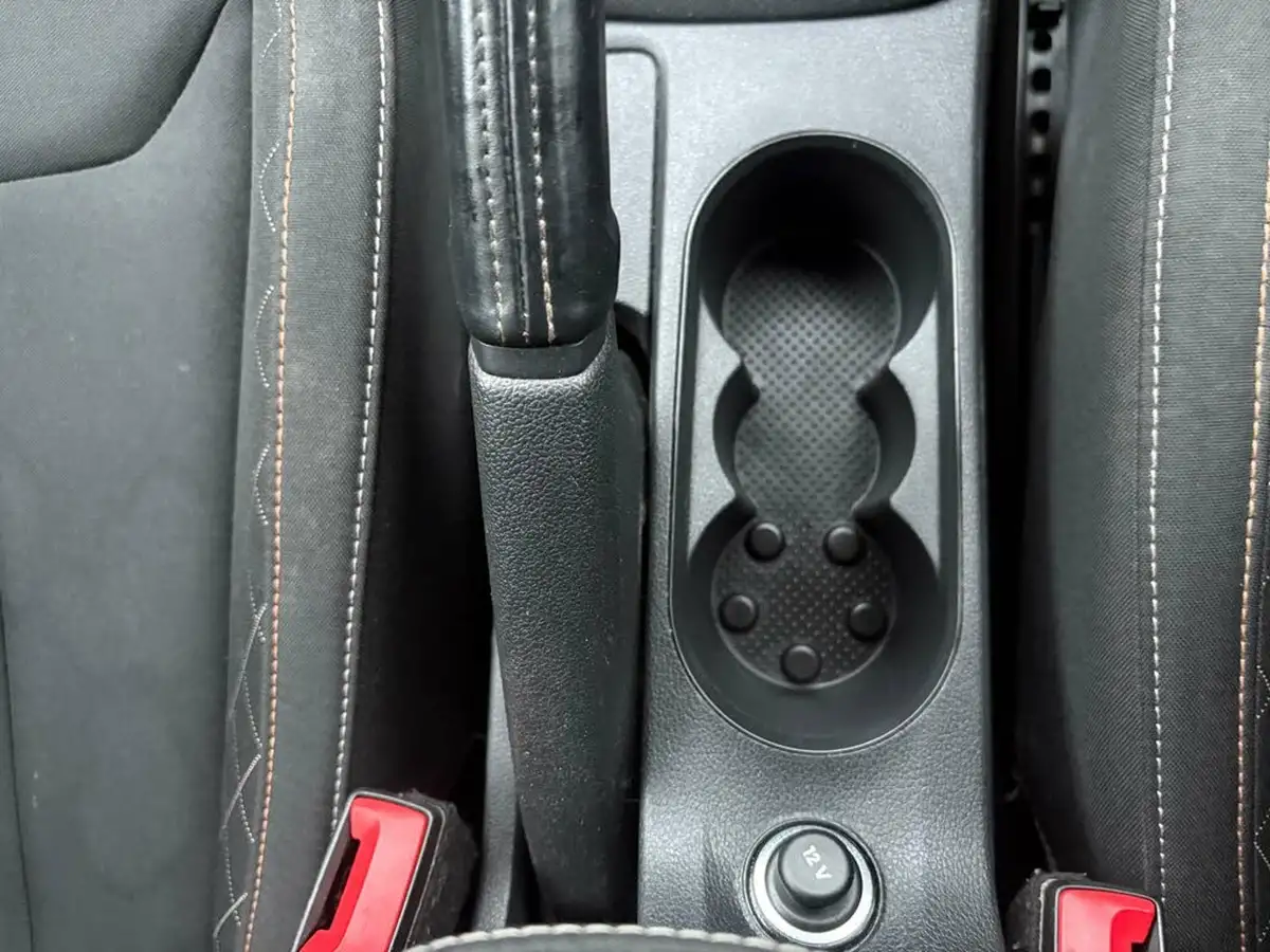 2019-skoda-scala-10-tsi-se-115ps-big-38