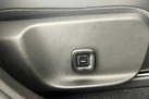 2024-volvo-ex30-e-single-motor-ultra-small-28