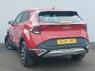 2024-kia-sportage-16-t-gdi-3-207bhp-hev-auto-small-1