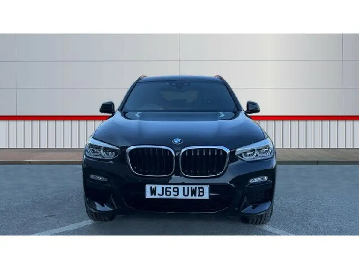 2019-bmw-x3-big-2