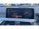 2019-bmw-x3-small-37