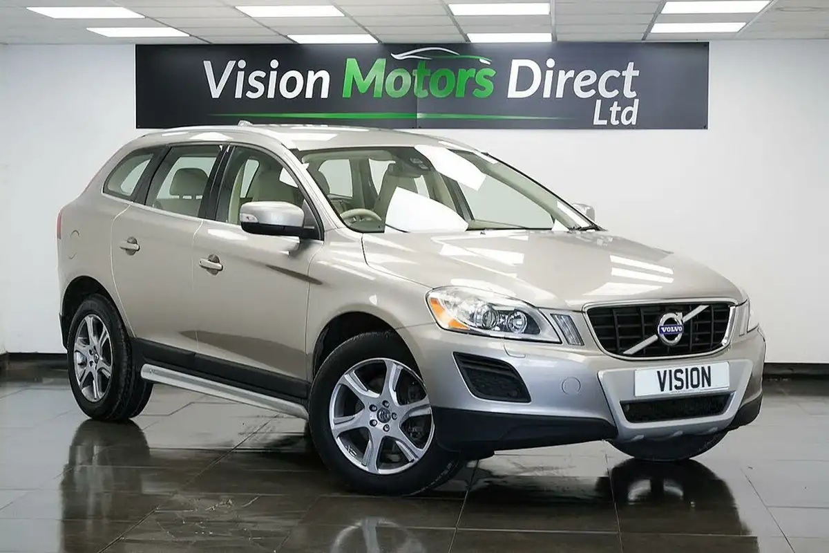 2013-volvo-xc60-24td-d5-se-lux-215bhp-nav-geartronic-big-0