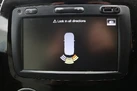 2019-renault-captur-15dci-iconic-90bhp-energy-ss-edc-auto-small-9