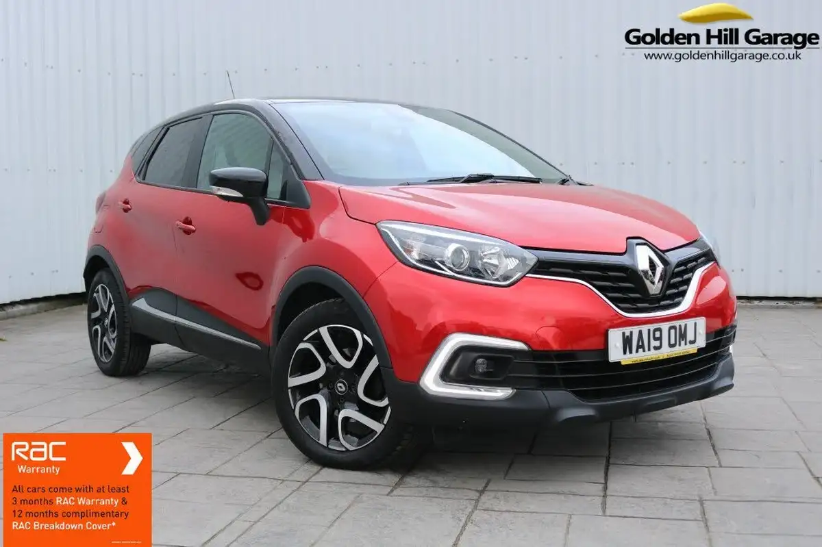 2019-renault-captur-15dci-iconic-90bhp-energy-ss-edc-auto-big-0