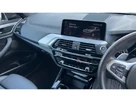 2019-bmw-x3-small-13