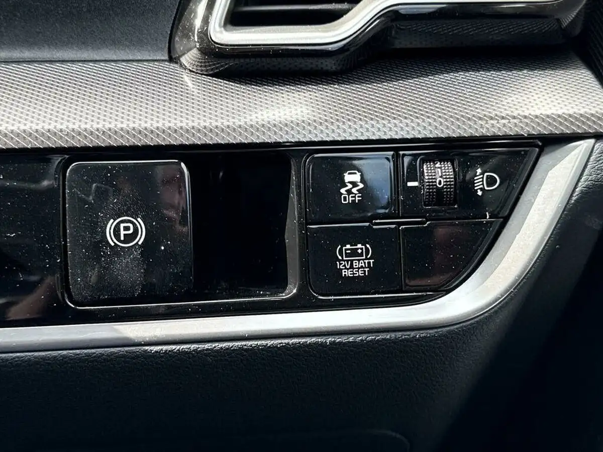 2024-kia-sportage-16-t-gdi-gt-line-226bhp-hev-auto-big-26