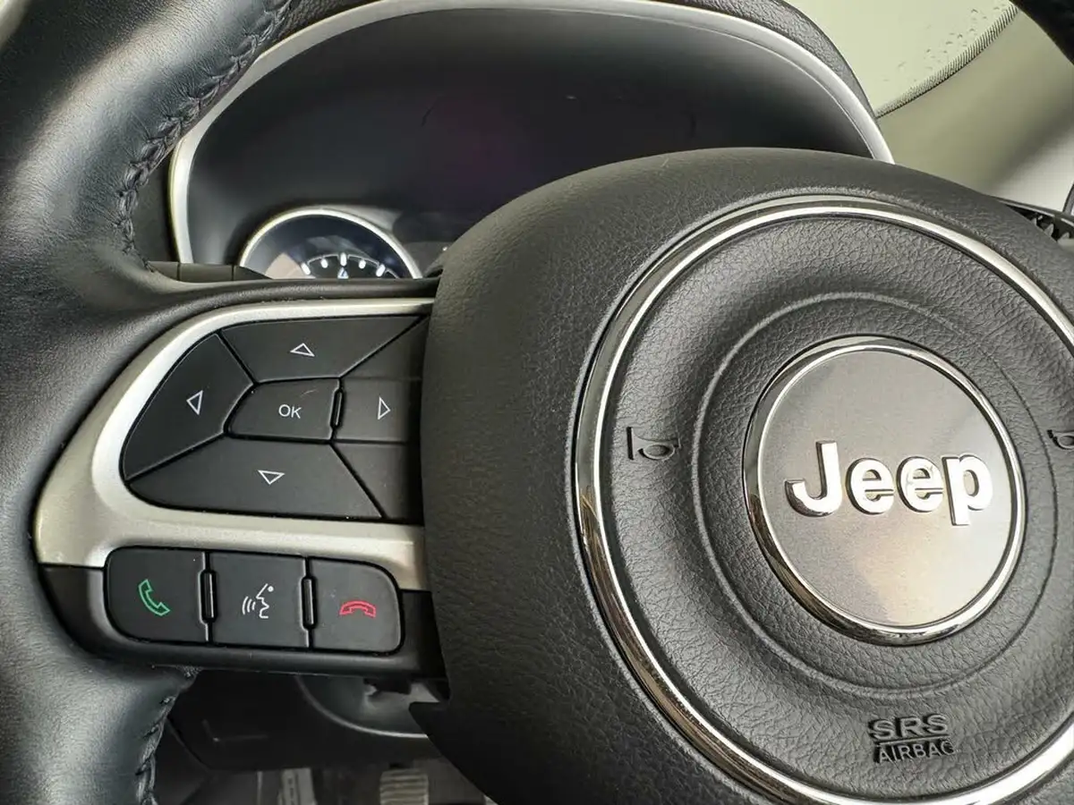 2021-jeep-compass-14-multiair-ii-night-eagle-big-23