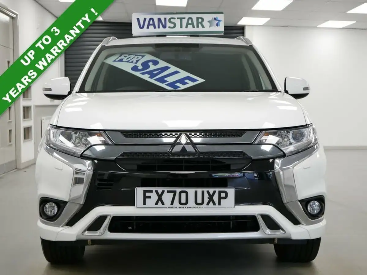 2020-mitsubishi-outlander-24-reflex-plus-commercial-big-6