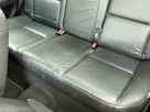 2008-peugeot-207-16-sport-16v-120-3d-1598cc-small-8