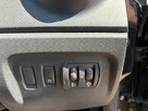 2016-renault-captur-15dci-dynamique-nav-110bhp-energy-ss-small-19