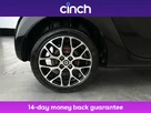2020-smart-forfour-eq-prime-exclusive-small-18