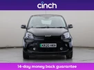 2020-smart-forfour-eq-prime-exclusive-small-1