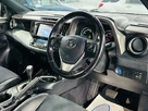 2016-toyota-rav4-25-vvt-i-icon-e-cvt-small-9