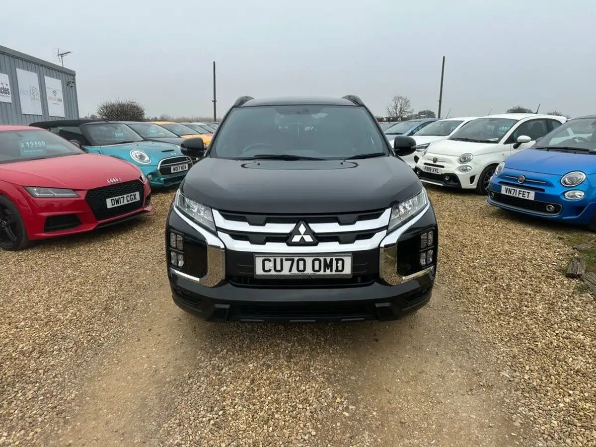 2020-mitsubishi-asx-20-exceed-pl2-big-1
