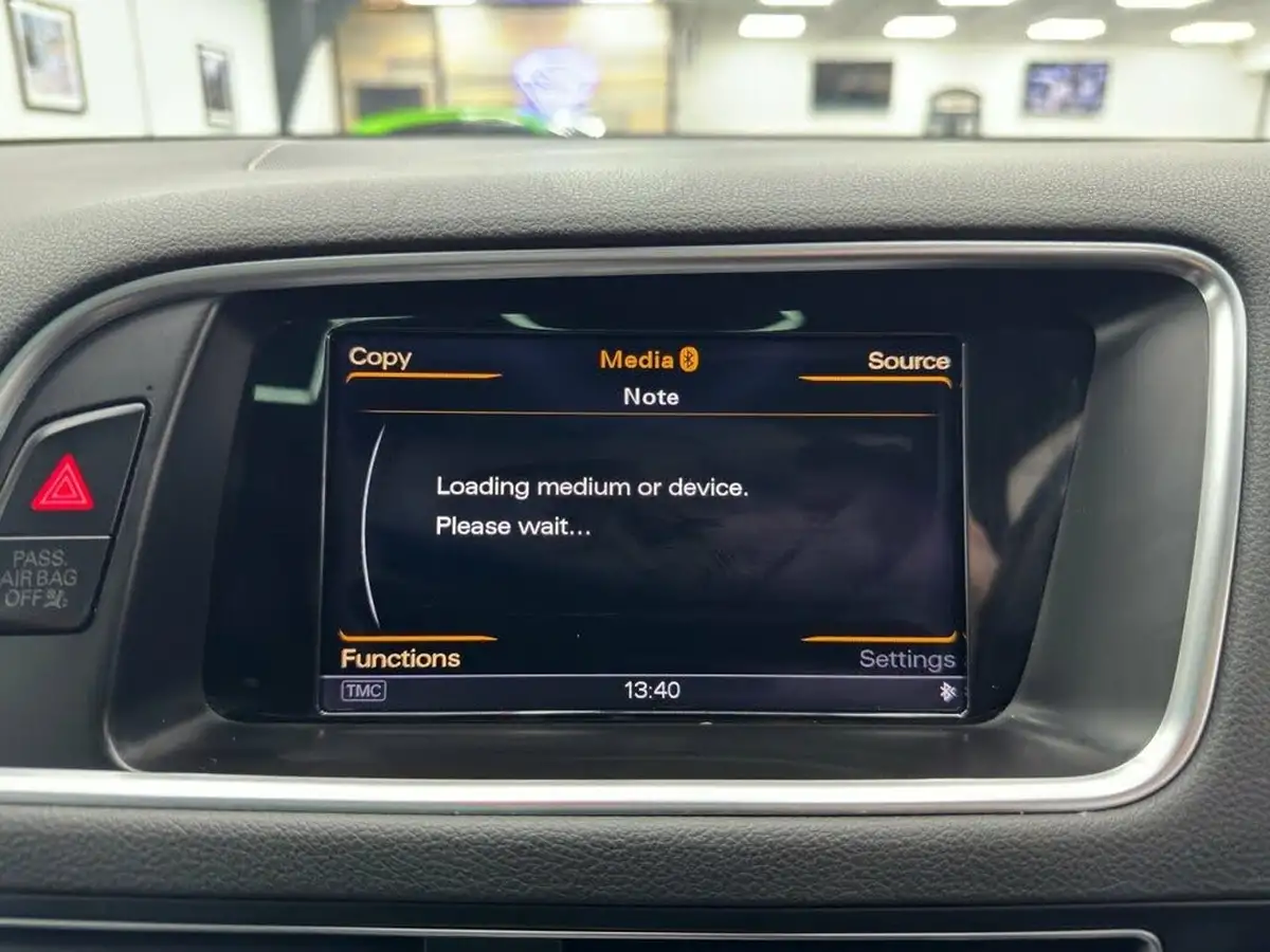 2016-audi-sq5-30-bitdi-quattro-30bitdi-339ps-plus-big-34