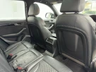 2016-audi-sq5-30-bitdi-quattro-30bitdi-339ps-plus-small-21