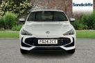 2024-mg-mg3-15-trophy-small-1