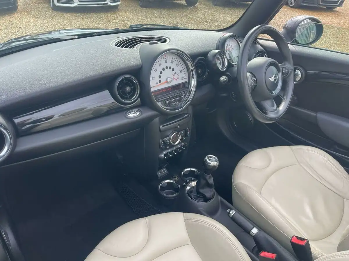 2013-mini-cooper-16td-cooper-d-112bhp-convertible-2d-big-14