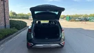 2023-kia-sportage-16-t-gdi-3-226bhp-hev-auto-small-7