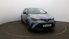 2021-toyota-c-hr-18-vvt-i-gr-sport-small-35