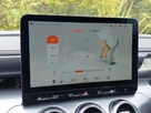 2024-smart-3-e-pro-small-11